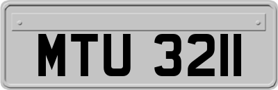 MTU3211