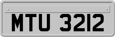 MTU3212