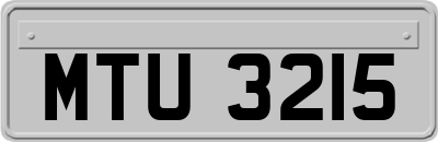 MTU3215