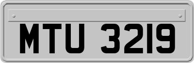 MTU3219