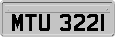 MTU3221
