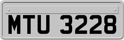 MTU3228