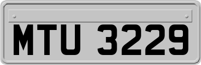 MTU3229