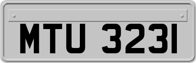 MTU3231