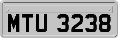 MTU3238