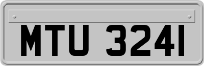 MTU3241