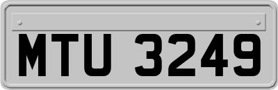 MTU3249