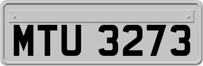 MTU3273