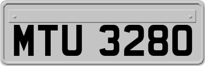 MTU3280