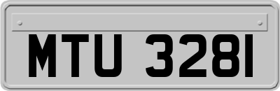 MTU3281