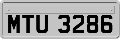 MTU3286