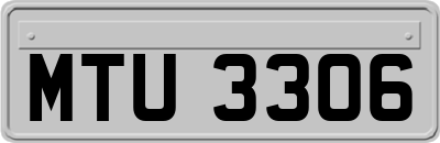 MTU3306