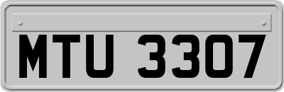 MTU3307