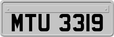 MTU3319