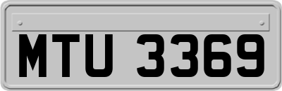 MTU3369
