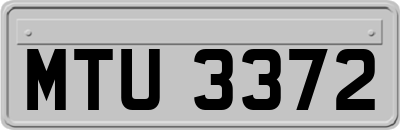 MTU3372