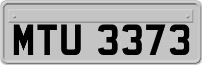 MTU3373