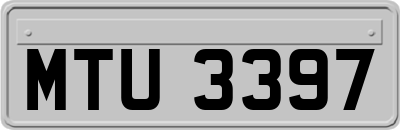 MTU3397