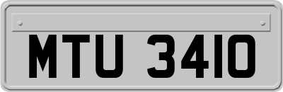 MTU3410