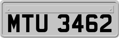 MTU3462