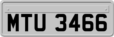 MTU3466