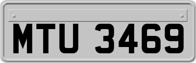 MTU3469