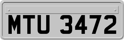 MTU3472