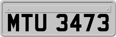 MTU3473