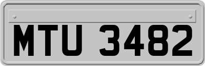 MTU3482