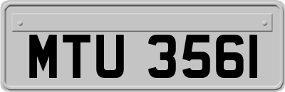 MTU3561