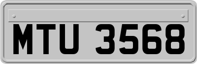 MTU3568