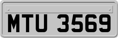 MTU3569