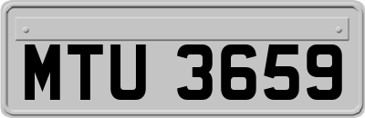 MTU3659