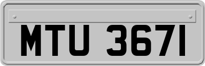 MTU3671