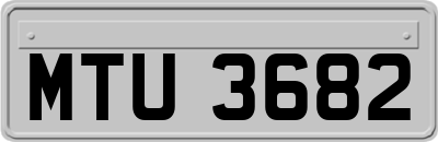 MTU3682