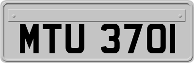 MTU3701