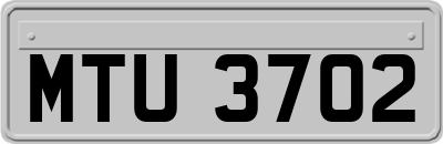 MTU3702