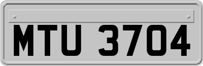 MTU3704