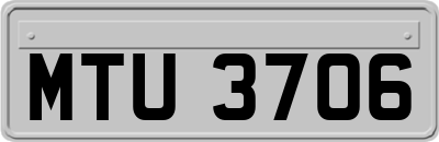 MTU3706