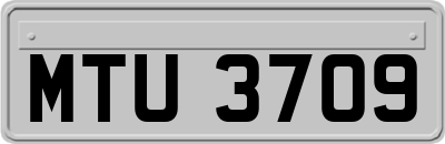 MTU3709