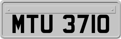 MTU3710