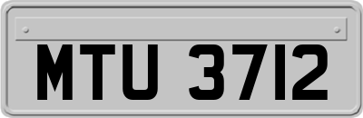 MTU3712