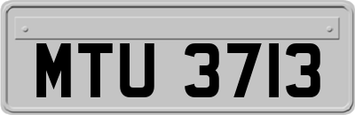 MTU3713