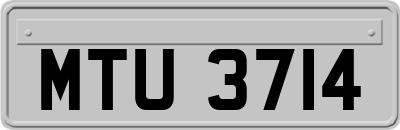 MTU3714