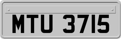 MTU3715