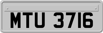 MTU3716