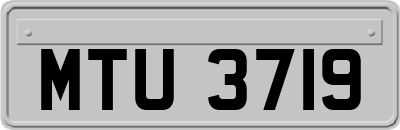 MTU3719