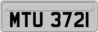 MTU3721