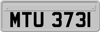 MTU3731