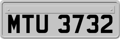 MTU3732
